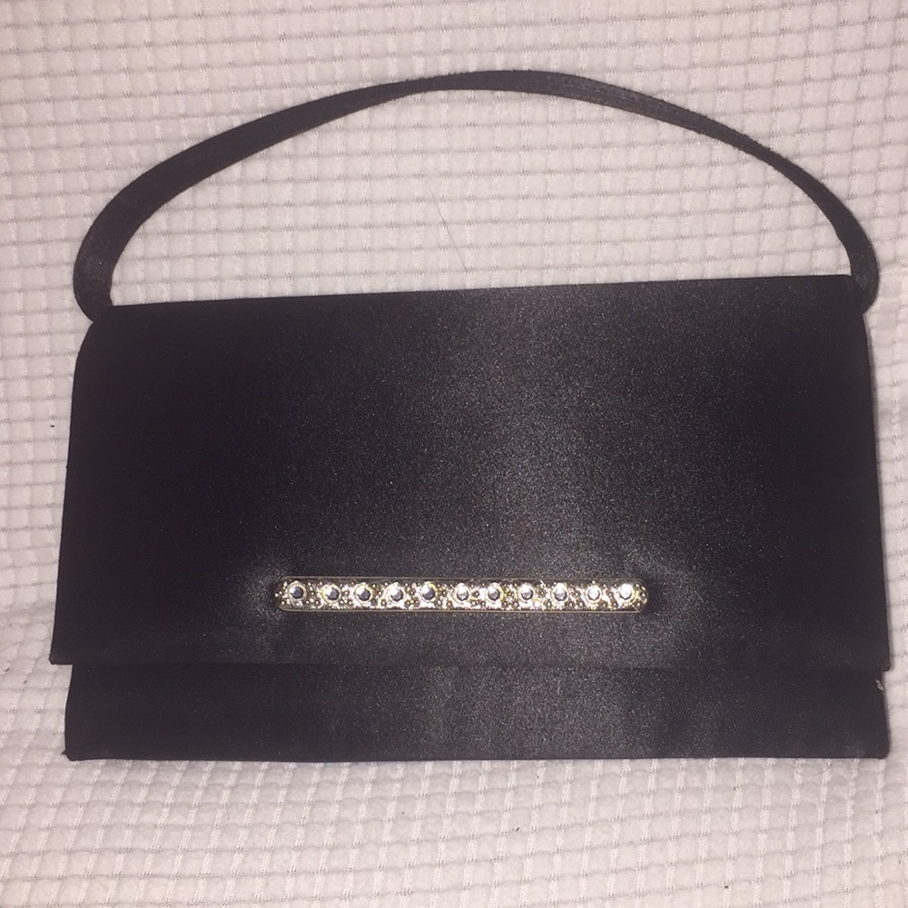 Y&S original purse